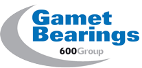 Gamet Bearings