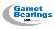 Gamet Bearings