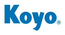 Koyo