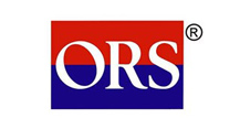 ORS Motors